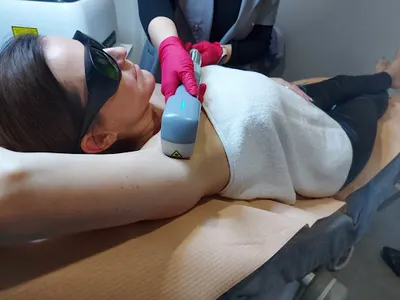 Perfect Look Clinic Kielce